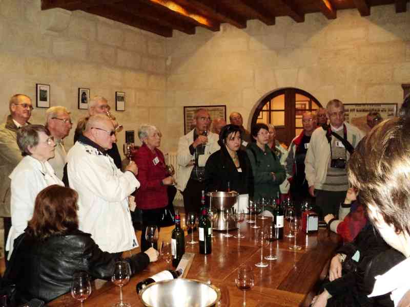 8_DSC01464 (Rouppert).jpg - ... les paroles du guide !